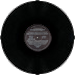 Various - Long Play Para Difusi&oacute;n Side 2
