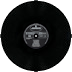 812870-1 France Side 2
