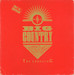 The Crossing (Greece, Red)