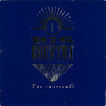 812870-1 Netherlands Blue Front Cover