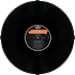 Steeltown Brazil Record Side 1