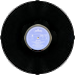 Peace In Our Time (Brazil) Record Side 1