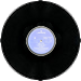 Peace In Our Time (Brazil) Record Side 2