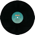 Il Rock - N&deg;96 Side 1