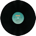 Il Rock - N&deg;96 Side 2