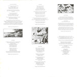 BIGA-1 Lyric Inner Front