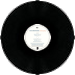 The Shouting Stage LP Side 1
