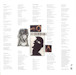 The Shouting Stage LP Inner Sleeve 2