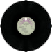 Empty Glass LP Side 2