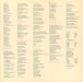 Empty Glass LP Inner Sleeve 2