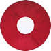 Glasgow Red Side A