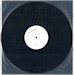 Peace In Our Time Live in London (Test Pressing) Side B