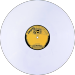Peace Concerts 1988 (Mispress) Side D