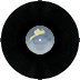 Frida - Shine LP Side 1