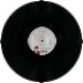 The Alarm - Strength LP Side 2