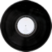 Dreamviewer LP - Side D