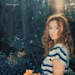 Kirsten Adamson - Dreamviewer LP (2025)