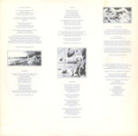 MERS 27 Blue Lyric Inner Front