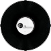 Without The Aid Of A Safety Net (Live) Record Side B