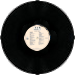 NOW That's What I Call Music 7 Record 1 Side 1