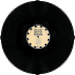 Steeltown Canada Record Side 2