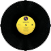 Virginia Astley - Promise Nothing LP Side 1