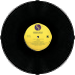 Virginia Astley - Promise Nothing LP Side 2