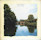 Virginia Astley - Promise Nothing (LP)