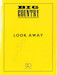 Look Away