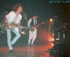 Bruce (rockin'), Stuart and Tony